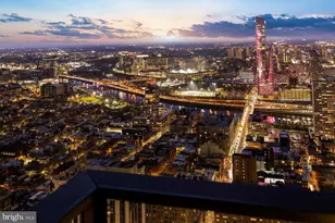 1911 Walnut St, Philadelphia, PA 19103 - Photo 32