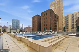 1911 Walnut St, Philadelphia, PA 19103 - Photo 38