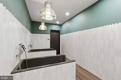 1911 Walnut St #4402, Philadelphia, PA 19103 - Photo 48