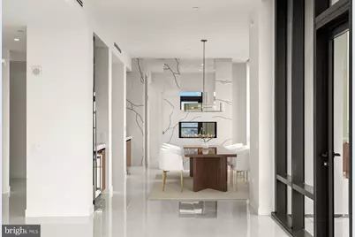 1911 Walnut St #4402, Philadelphia, PA 19103 - Photo 8