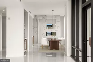 1911 Walnut St, Philadelphia, PA 19103 - Photo 8