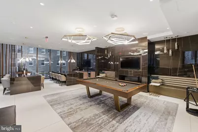 1911 Walnut St #4402, Philadelphia, PA 19103 - Photo 34