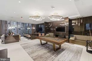 1911 Walnut St, Philadelphia, PA 19103 - Photo 34