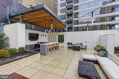 1911 Walnut St #4402, Philadelphia, PA 19103 - Photo 46