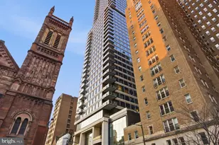 1911 Walnut St, Philadelphia, PA 19103 - Photo 54