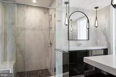 1911 Walnut St #4402, Philadelphia, PA 19103 - Photo 28