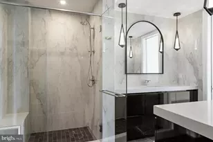 1911 Walnut St, Philadelphia, PA 19103 - Photo 28