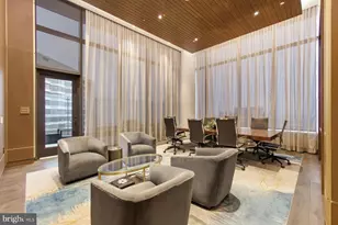 1911 Walnut St, Philadelphia, PA 19103 - Photo 36