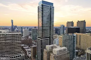 1911 Walnut St, Philadelphia, PA 19103 - Photo 2