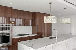 1911 Walnut St, Philadelphia, PA 19103 - Photo 10