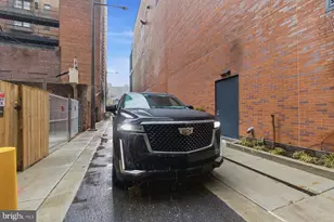 1911 Walnut St, Philadelphia, PA 19103 - Photo 52