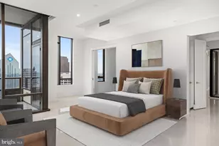 1911 Walnut St, Philadelphia, PA 19103 - Photo 12