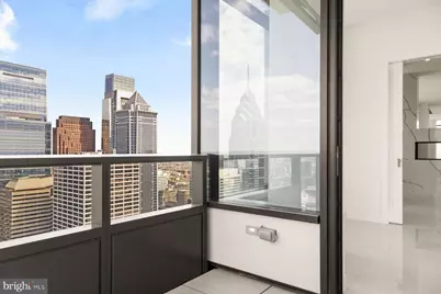 1911 Walnut St #4402, Philadelphia, PA 19103 - Photo 14
