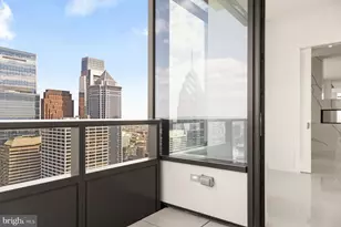 1911 Walnut St, Philadelphia, PA 19103 - Photo 14