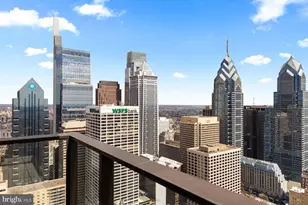 1911 Walnut St, Philadelphia, PA 19103 - Photo 26