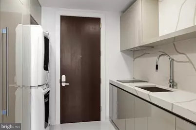 1911 Walnut St #4402, Philadelphia, PA 19103 - Photo 20