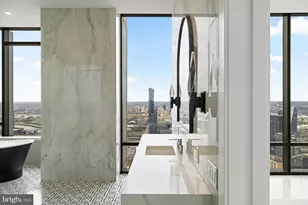 1911 Walnut St, Philadelphia, PA 19103 - Photo 18