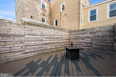 1304 Marlborough Street, Philadelphia, PA 19125 - Photo 18