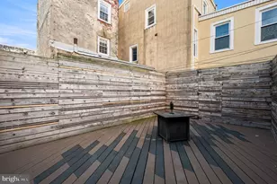 1304 Marlborough St, Philadelphia, PA 19125 - Photo 18