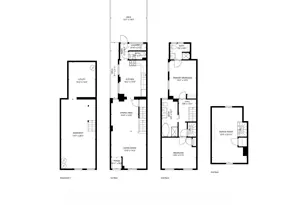 1304 Marlborough St, Philadelphia, PA 19125 - Photo 32