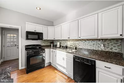 1304 Marlborough Street, Philadelphia, PA 19125 - Photo 12