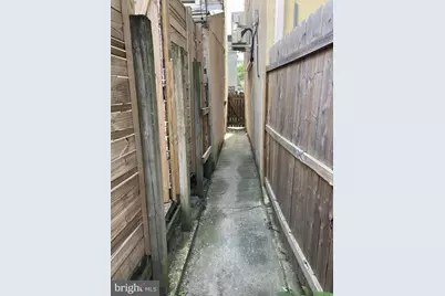 1304 Marlborough Street, Philadelphia, PA 19125 - Photo 20