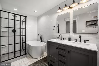 1304 Marlborough Street, Philadelphia, PA 19125 - Photo 28