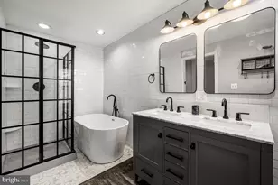 1304 Marlborough St, Philadelphia, PA 19125 - Photo 28