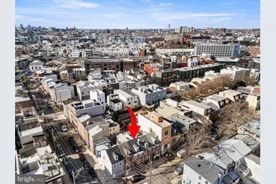 1304 Marlborough Street, Philadelphia, PA 19125 - Photo 6