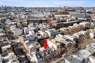 1304 Marlborough St, Philadelphia, PA 19125 - Photo 6