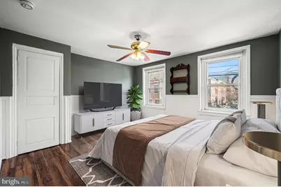 1304 Marlborough Street, Philadelphia, PA 19125 - Photo 26