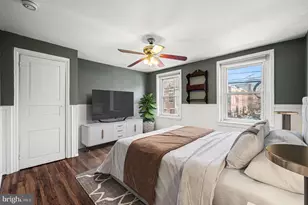 1304 Marlborough St, Philadelphia, PA 19125 - Photo 26