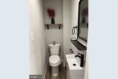 1304 Marlborough Street, Philadelphia, PA 19125 - Photo 14