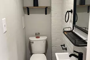 1304 Marlborough St, Philadelphia, PA 19125 - Photo 14