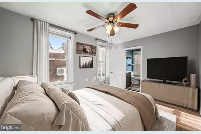 1304 Marlborough Street, Philadelphia, PA 19125 - Photo 22