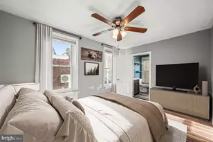 1304 Marlborough St, Philadelphia, PA 19125 - Photo 22