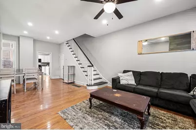 1304 Marlborough Street, Philadelphia, PA 19125 - Photo 8