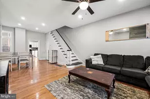 1304 Marlborough St, Philadelphia, PA 19125 - Photo 8