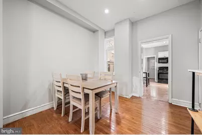 1304 Marlborough Street, Philadelphia, PA 19125 - Photo 10