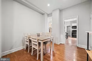 1304 Marlborough St, Philadelphia, PA 19125 - Photo 10