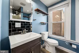 1304 Marlborough St, Philadelphia, PA 19125 - Photo 24