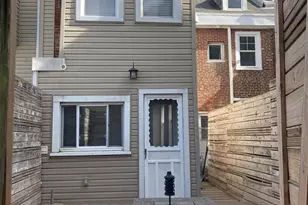 1304 Marlborough St, Philadelphia, PA 19125 - Photo 16