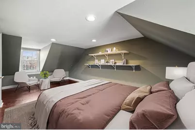 1304 Marlborough Street, Philadelphia, PA 19125 - Photo 30