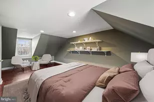 1304 Marlborough St, Philadelphia, PA 19125 - Photo 30