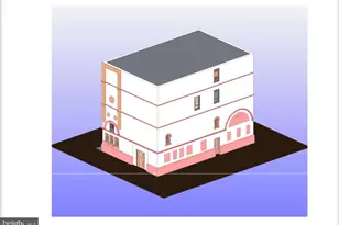 1545 W Jefferson St, Philadelphia, PA 19121 - Photo 10