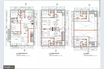 1545 W Jefferson Street, Philadelphia, PA 19121 - Photo 8