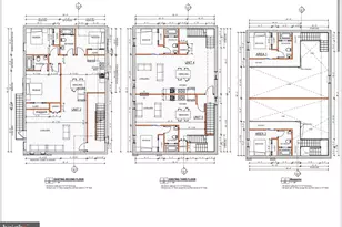 1545 W Jefferson St, Philadelphia, PA 19121 - Photo 8