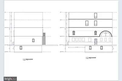 1545 W Jefferson Street, Philadelphia, PA 19121 - Photo 6