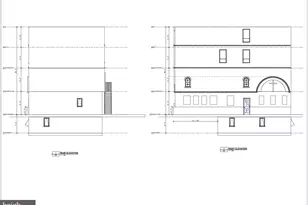 1545 W Jefferson St, Philadelphia, PA 19121 - Photo 6