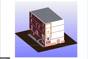 1545 W Jefferson St, Philadelphia, PA 19121 - Photo 4